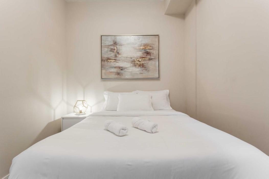 The Double Play - 1 Min Walk To Wrigley! Spacious 2Br - Perfect For Cubs Fans! Chicago Luaran gambar