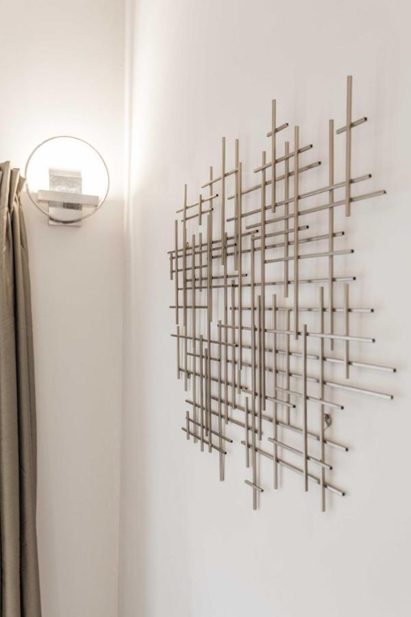 The Double Play! 1 Min Walk To Wrigley - 2Br - Perfect For Cubs Fans Apartment Chicago Luaran gambar